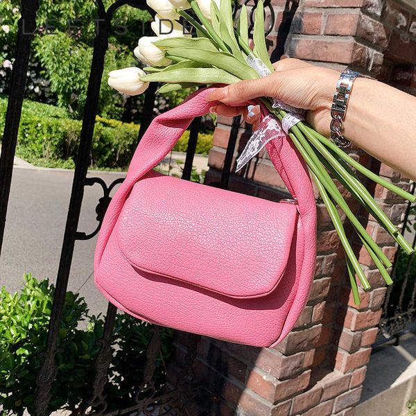 nxy small crossbody bags for women 2023 new fashion trend designer classic female handbags and purses pink tote
nxy small crossbody bags for women 2023 new fashion trend designer classic female handbags and purses pink tote