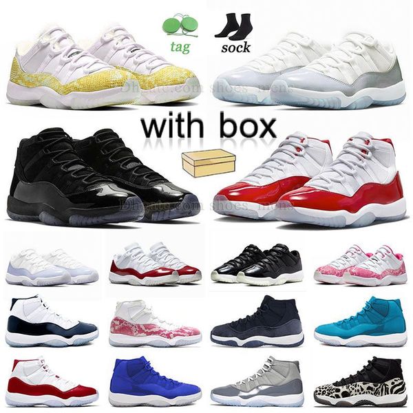 with box cherry 11s low basketball shoes authentic jumpman 11 retro high cap and gown gold dmp defining moments unc navy blue yellow snakesk
with box cherry 11s low basketball shoes authentic jumpman 11 retro high cap and gown gold dmp defining moments unc navy blue yellow snakesk