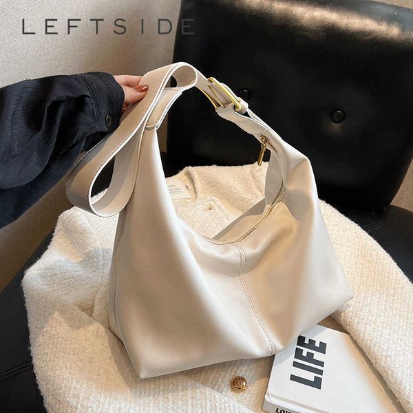 nxy big shoulder side bag for women 2023 spring high capacity leather vintage crossbody hobo designer trend handbags
nxy big shoulder side bag for women 2023 spring high capacity leather vintage crossbody hobo designer trend handbags