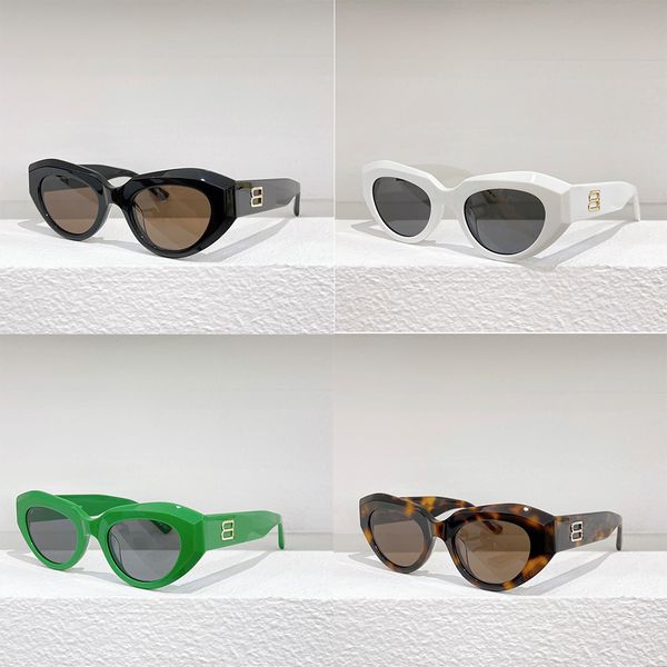 fashion luxury cat-rimmed glasses eyeglasses woman designer sunglasses brand man sun glasses uv400 goggle optional good quality, White;black
fashion luxury cat-rimmed glasses eyeglasses woman designer sunglasses brand man sun glasses uv400 goggle optional good quality, White;black