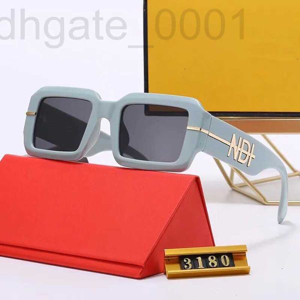 sunglasses designer ladies f square retro gold letters mans sunglass outdoor beach holiday eyeglasses for woman mens sun glasses with box qg, White;black
sunglasses designer ladies f square retro gold letters mans sunglass outdoor beach holiday eyeglasses for woman mens sun glasses with box qg, White;black