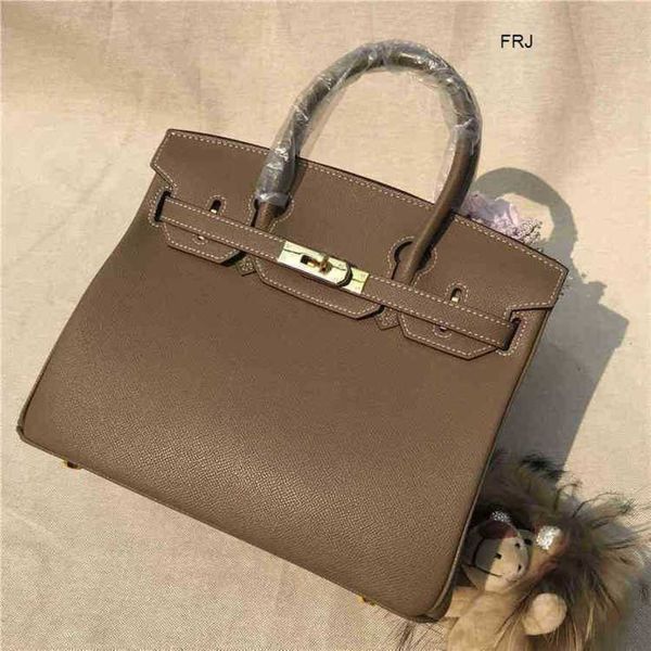 designer bags birkin handbags herms handbag messenger bag palm print single shoulder hand paul cowhide have logo frj
designer bags birkin handbags herms handbag messenger bag palm print single shoulder hand paul cowhide have logo frj
