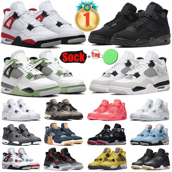 motorcycle boots jumpman 4 4s men women basketball shoes university blue white guava ice oreo sail noir metallic purple black cat bred shimm
motorcycle boots jumpman 4 4s men women basketball shoes university blue white guava ice oreo sail noir metallic purple black cat bred shimm