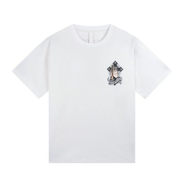 men's plus tees & polos round neck embroidered and printed polar style summer wear with street pure cotton shirt couple t shirt short s, Black;brown
men's plus tees & polos round neck embroidered and printed polar style summer wear with street pure cotton shirt couple t shirt short s, Black;brown