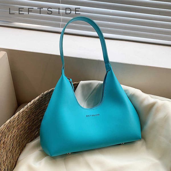 nxy shoulder side bag for women 2023 spring leather fashion designer trend handbags and purse solid color green pink
nxy shoulder side bag for women 2023 spring leather fashion designer trend handbags and purse solid color green pink