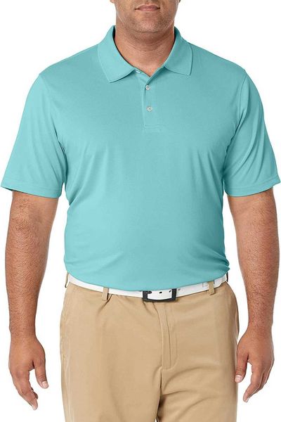 men's short sleeve quick-dry golf polo shirt outdoor t-shirt plus size xs-6xl6bk1, White;black
men's short sleeve quick-dry golf polo shirt outdoor t-shirt plus size xs-6xl6bk1, White;black