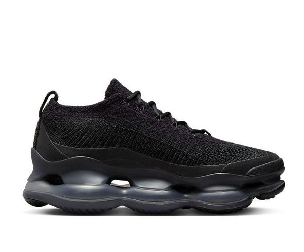 watches running scorpion triple black worldwide air bordeaux new color future max sports sneakers runners size 36-45, Slivery;black
watches running scorpion triple black worldwide air bordeaux new color future max sports sneakers runners size 36-45, Slivery;black