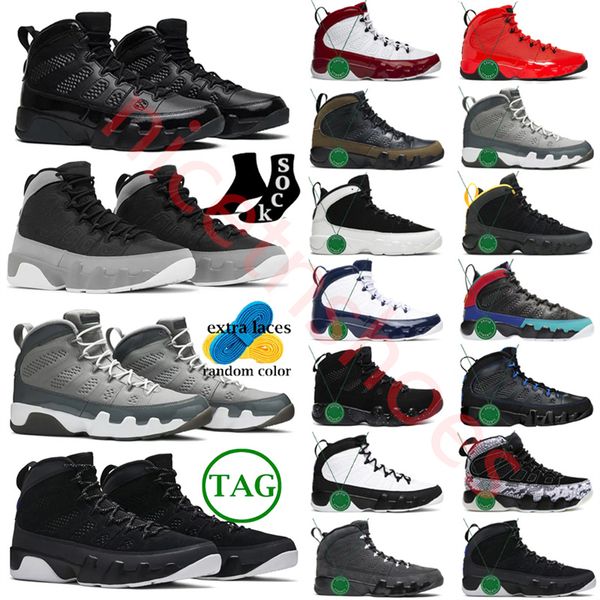 2023 casual fire red university gold motorboat jones basketball shoes air 9 9s arrival university blue gym red iridescent black
2023 casual fire red university gold motorboat jones basketball shoes air 9 9s arrival university blue gym red iridescent black