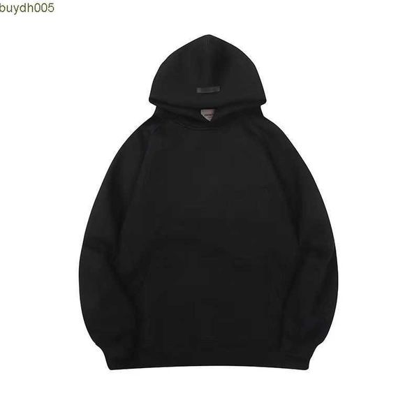 9v29 23 new hoodie hoodies sweatpants high street brand ess silicone small letters reflective flocking autumn and winter fashion style plus, Black
9v29 23 new hoodie hoodies sweatpants high street brand ess silicone small letters reflective flocking autumn and winter fashion style plus, Black