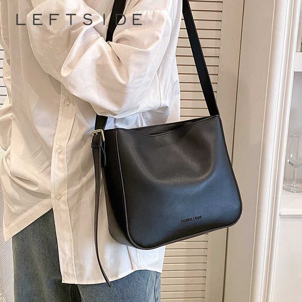 nxy small pu leather bucket bag female handbags and purses for women 2023 spring new in lady fashion crossbody bags
nxy small pu leather bucket bag female handbags and purses for women 2023 spring new in lady fashion crossbody bags