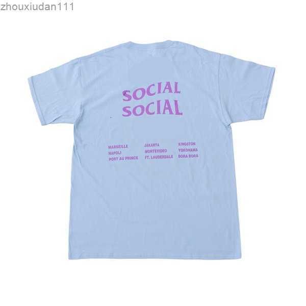 commemorative t shirts love hate color letter printing men and women cotton short-sleeved t-shirtnq37nq37, White;black
commemorative t shirts love hate color letter printing men and women cotton short-sleeved t-shirtnq37nq37, White;black