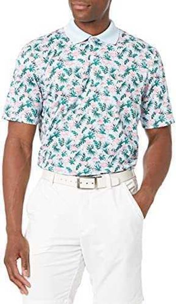 men's short sleeve quick-dry golf polo shirt outdoor t-shirt plus size xs-6xlpe9e, White;black
men's short sleeve quick-dry golf polo shirt outdoor t-shirt plus size xs-6xlpe9e, White;black