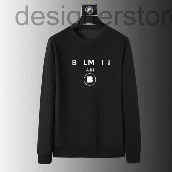 designer 2023 mens oodies designer oodie street ip op cotton ig quality loose fit womens sweatsirt size swes, Black
designer 2023 mens oodies designer oodie street ip op cotton ig quality loose fit womens sweatsirt size swes, Black