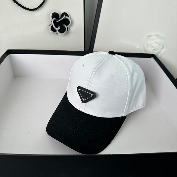 fashion designer men cowboy baseball caps for womens fitted hats ball cap casquette sun visor womans bucket hat bonnet beanie 2303137pe, Blue;gray
fashion designer men cowboy baseball caps for womens fitted hats ball cap casquette sun visor womans bucket hat bonnet beanie 2303137pe, Blue;gray