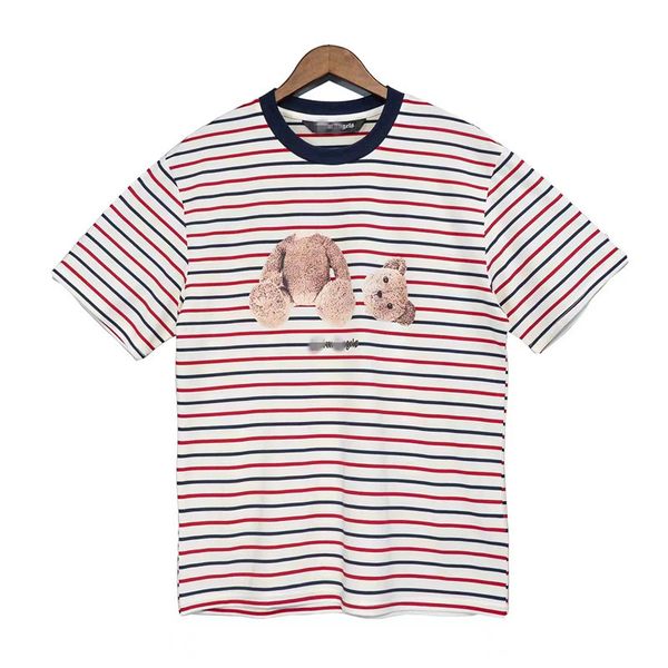 t shirt designer tshirt palm shirts for men boy girl sweat tee shirts printing bear oversize breathable casual angels t-shirts 100% pure cot, White;black
t shirt designer tshirt palm shirts for men boy girl sweat tee shirts printing bear oversize breathable casual angels t-shirts 100% pure cot, White;black