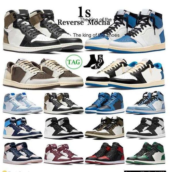 2023 og2023 og 2023 1 1s mens basketball shoes sneakers chicago reimagined bred patent dark mocha pine green rebellionaire grey fog fearless, Black
2023 og2023 og 2023 1 1s mens basketball shoes sneakers chicago reimagined bred patent dark mocha pine green rebellionaire grey fog fearless, Black