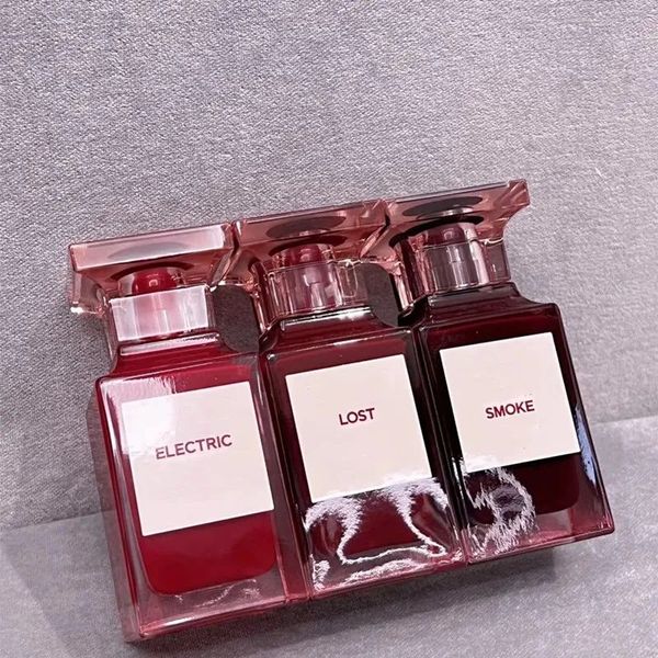fragrance women men 50ml perfume spray long lasting smell lost cherry smoke electric cherry 1.7fl.oz neutral fragrance high version quality
fragrance women men 50ml perfume spray long lasting smell lost cherry smoke electric cherry 1.7fl.oz neutral fragrance high version quality