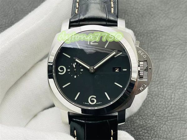 vs pam1118-pam1441-pam1663-pam1118 is made of carbon fiber case with legendary night light and sapphire crystal glass mirror with waterproof, Slivery;golden
vs pam1118-pam1441-pam1663-pam1118 is made of carbon fiber case with legendary night light and sapphire crystal glass mirror with waterproof, Slivery;golden