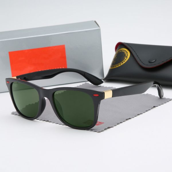 aviators mens sunglasses oversized designer lunette de soleil rabeen 2023 glasses men luxury black frame womens eyewear sun glasses glass le, White;black
aviators mens sunglasses oversized designer lunette de soleil rabeen 2023 glasses men luxury black frame womens eyewear sun glasses glass le, White;black
