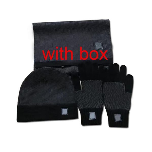 5555 men women beanie hat scarf sets warm hats scarves & gloves sets scarf fashion accessories263k, Blue;gray
5555 men women beanie hat scarf sets warm hats scarves & gloves sets scarf fashion accessories263k, Blue;gray