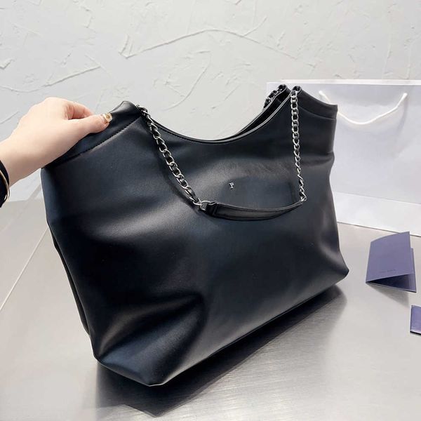 pbag designer bags chain women luxury handbags vintage luxurys designers crossbody bags leather handbag designer handbags tote shoulder bag
pbag designer bags chain women luxury handbags vintage luxurys designers crossbody bags leather handbag designer handbags tote shoulder bag