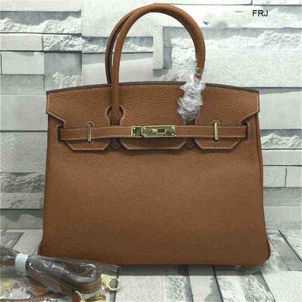 designer handbags birkin bags fashion bags pochette tote litchi pattern letter lock interior pocket lady have logob5p1 logo frj
designer handbags birkin bags fashion bags pochette tote litchi pattern letter lock interior pocket lady have logob5p1 logo frj