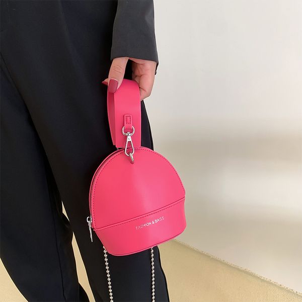evening bags designer women mini shell bags evening clutch orange blue chain crossbody bag lady small lipsticks coins key handbags and purse
evening bags designer women mini shell bags evening clutch orange blue chain crossbody bag lady small lipsticks coins key handbags and purse