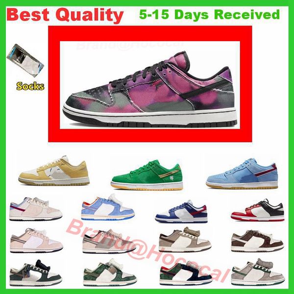 wholesale 2022 og shoes authentic dunkes low running vintage green navy safari mix black white ho0925 sun club green apple hococal off 36-47
wholesale 2022 og shoes authentic dunkes low running vintage green navy safari mix black white ho0925 sun club green apple hococal off 36-47