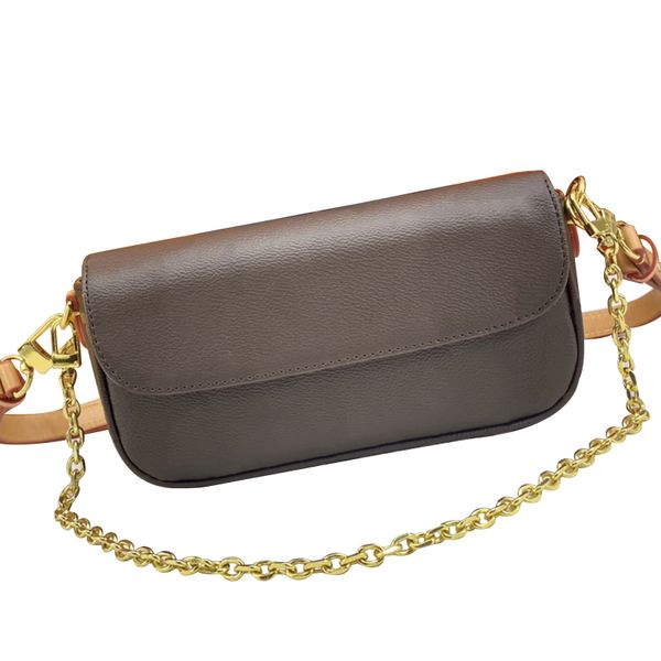 fashion designer chain bag wallet on chain handbag women waist bag retro shoulder bag leather embossed canvas luxury crossbody bag new 2023
fashion designer chain bag wallet on chain handbag women waist bag retro shoulder bag leather embossed canvas luxury crossbody bag new 2023