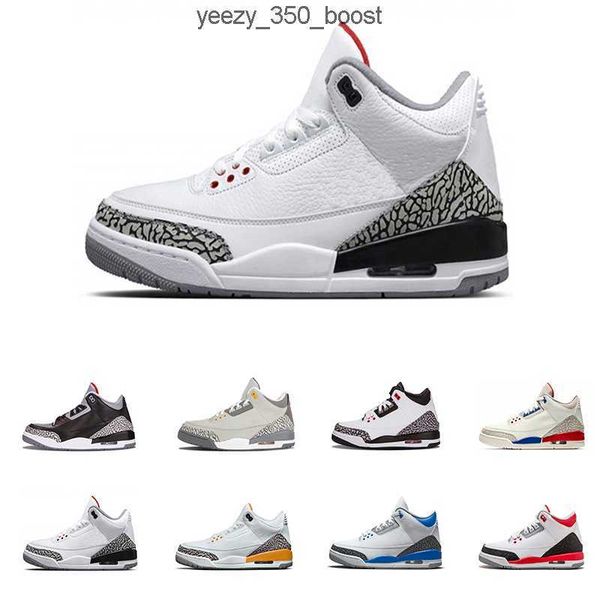 jumpman 3 3s kids basketball shoes fire red cool grey infrared 23 laser orange racer blue outdoor sneakers for children yrxo, Black
jumpman 3 3s kids basketball shoes fire red cool grey infrared 23 laser orange racer blue outdoor sneakers for children yrxo, Black