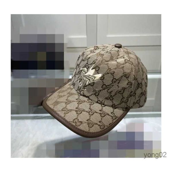 caps fashion baseball cap for man woman sports hat 12 color beanie casquette adjustable fitted hats, Blue;gray
caps fashion baseball cap for man woman sports hat 12 color beanie casquette adjustable fitted hats, Blue;gray