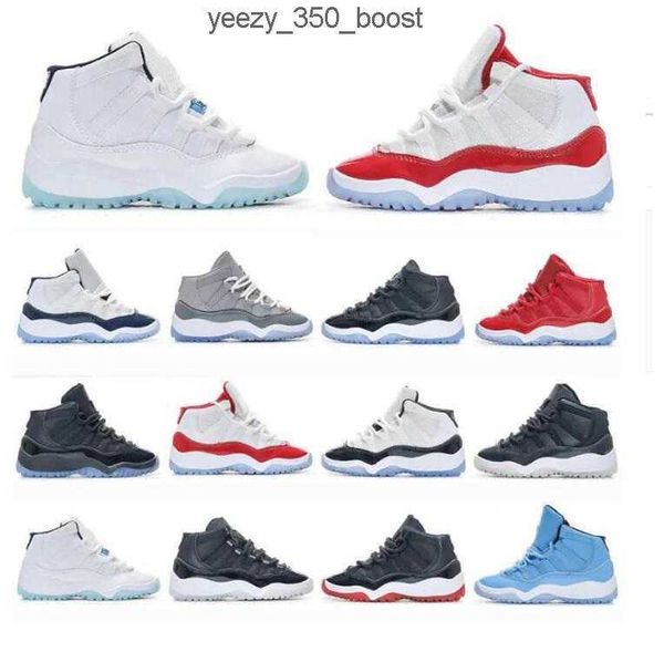 cherry kids shoes 11s sneaker black boys grey 11 jumpman designer basketball trainers baby kid youth toddler infants children boy girl big x
cherry kids shoes 11s sneaker black boys grey 11 jumpman designer basketball trainers baby kid youth toddler infants children boy girl big x