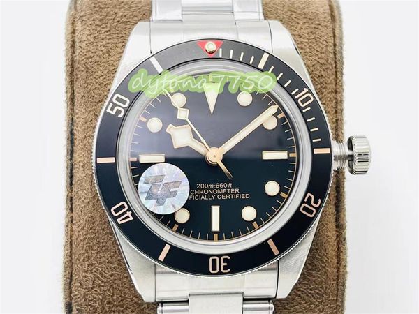 2023new zf 79030 watch size 39mmx11.9mm with seagulls 2824 automatic pin movement sapphire glass mirror solid link strap montre de luxe desi, Slivery;golden
2023new zf 79030 watch size 39mmx11.9mm with seagulls 2824 automatic pin movement sapphire glass mirror solid link strap montre de luxe desi, Slivery;golden