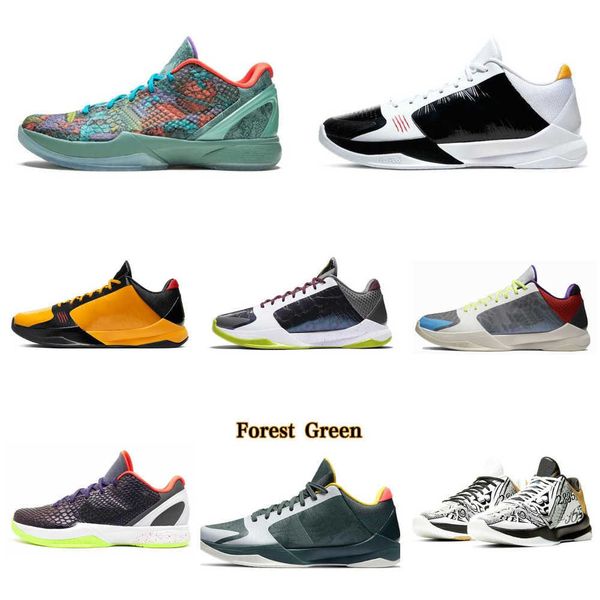 2023 mamba zoom 6 og men basketball shoes grinch all-star del sol mambacita alternate bruce lee 5 rings lakers mens trainers outdoor sports, Black
2023 mamba zoom 6 og men basketball shoes grinch all-star del sol mambacita alternate bruce lee 5 rings lakers mens trainers outdoor sports, Black