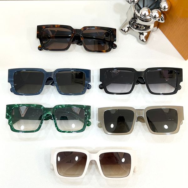 fashion sunglasses over glasses sunglasses summer beach glasses full frame letter design mens women good quality 2023, White;black
fashion sunglasses over glasses sunglasses summer beach glasses full frame letter design mens women good quality 2023, White;black