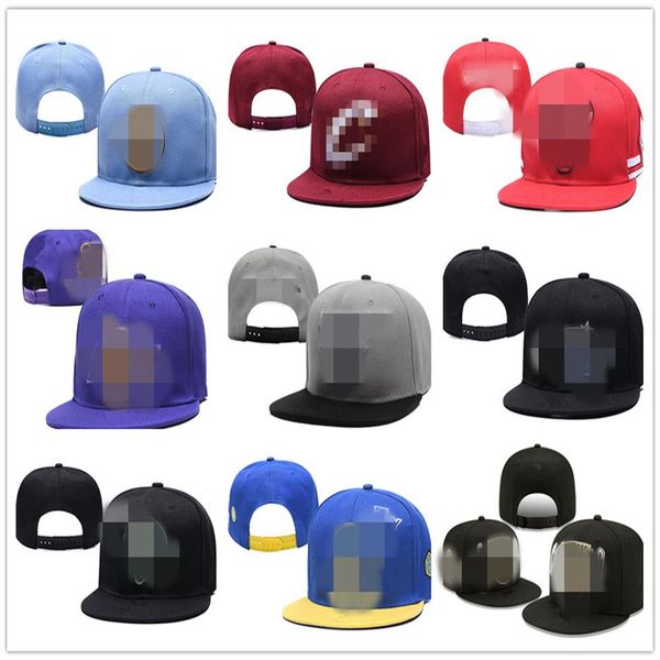 2021 basketball snapbacks baseball snapback all team football hats womens mens flat caps hip hop snap backs cap295r, Blue;gray
2021 basketball snapbacks baseball snapback all team football hats womens mens flat caps hip hop snap backs cap295r, Blue;gray
