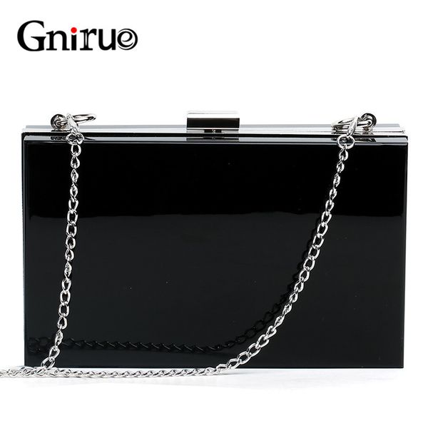 evening bags acrylic day clutch bags chain women shoulder bag elegant lady messenger bag party evening bags handbags purses black 230316
evening bags acrylic day clutch bags chain women shoulder bag elegant lady messenger bag party evening bags handbags purses black 230316