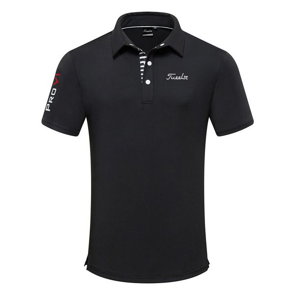 men's polos summer golf men's t-shirt breathable quick-drying sports high-quality loose elastic polo shirt moisture-wicking short-, White;black
men's polos summer golf men's t-shirt breathable quick-drying sports high-quality loose elastic polo shirt moisture-wicking short-, White;black