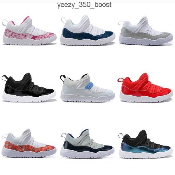 jubilee 25th jumpman 11s kids basketball shoes bred 11 low white bred concord legend blue pantone ovo grey snake skin boys girl trainers 5z4, Black
jubilee 25th jumpman 11s kids basketball shoes bred 11 low white bred concord legend blue pantone ovo grey snake skin boys girl trainers 5z4, Black