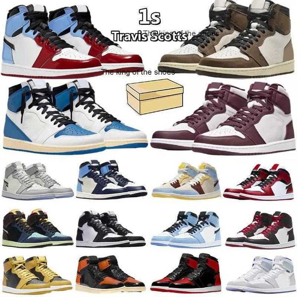 2023 og2023 og jumpman 1s basketball shoes university blue dark mocha unc light smoke grey hyper chicago bred royal silver toe shadow twist, Black
2023 og2023 og jumpman 1s basketball shoes university blue dark mocha unc light smoke grey hyper chicago bred royal silver toe shadow twist, Black