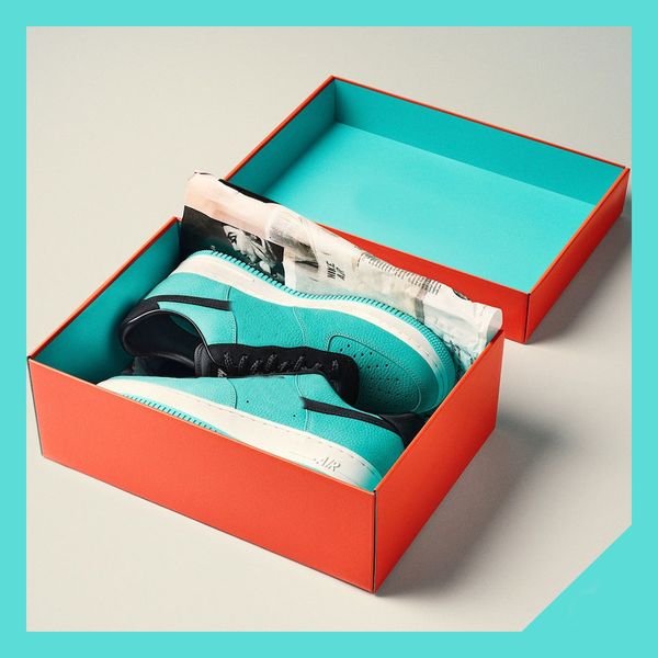 authentic shoes tiffany & co. x 1 low 1837 friends and family exclusive blue air dz1382-001 sports sneakers black force basketball outdoor t
authentic shoes tiffany & co. x 1 low 1837 friends and family exclusive blue air dz1382-001 sports sneakers black force basketball outdoor t