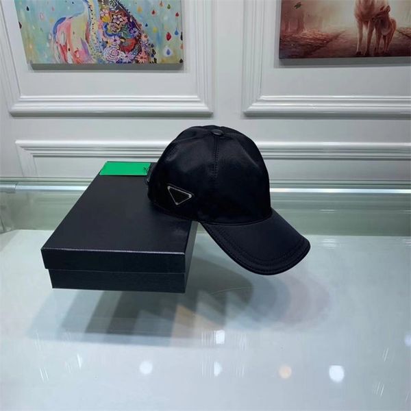 enamel mens designer hats triangle hat outdoors sunshade sport exercise cappello recycled nylon delicate baseball cap luxurious pj051245
enamel mens designer hats triangle hat outdoors sunshade sport exercise cappello recycled nylon delicate baseball cap luxurious pj051245