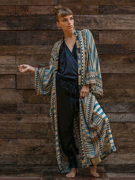 casual dresses blue retro printed long sleeve self belted plus size bohemian kimono tunic women and blouses shirts q1228 230314, Black;gray
casual dresses blue retro printed long sleeve self belted plus size bohemian kimono tunic women and blouses shirts q1228 230314, Black;gray