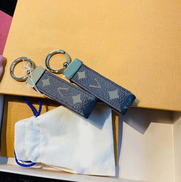 luxury bag charms dragonne key chain designer keychains for men women classic wallet holiday gifts women car keyring metal bag charm pj047 c, Slivery;golden
luxury bag charms dragonne key chain designer keychains for men women classic wallet holiday gifts women car keyring metal bag charm pj047 c, Slivery;golden
