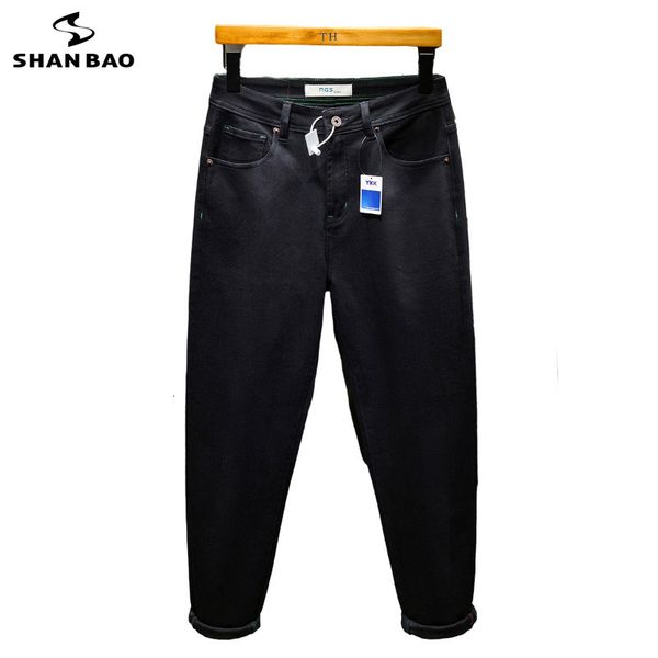 men's jeans 5xl 6xl 7xl 8xl plus size pure black cotton stretch jeans autumn men's loose harem pants cargo trousers 230316, Blue
men's jeans 5xl 6xl 7xl 8xl plus size pure black cotton stretch jeans autumn men's loose harem pants cargo trousers 230316, Blue