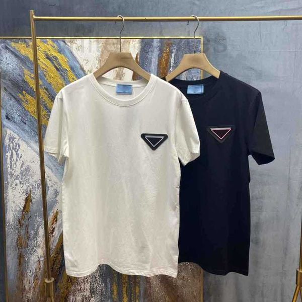 men's plus size hoodies & sweatshirts designer spring and summer new high grade cotton printing short sleeve round neck panel tshirt si, Black;brown
men's plus size hoodies & sweatshirts designer spring and summer new high grade cotton printing short sleeve round neck panel tshirt si, Black;brown