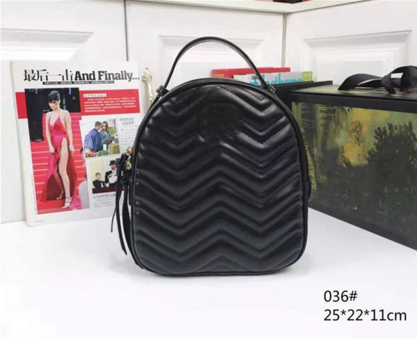 fashion designer backpack bags leather large women shoulder bag women handbag mini backpacks lady messenger
fashion designer backpack bags leather large women shoulder bag women handbag mini backpacks lady messenger