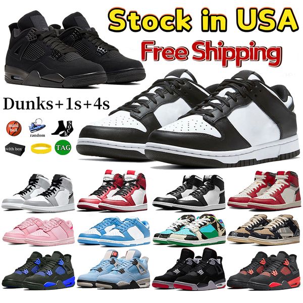 jumpman 1s 4s dunks basketball shoes local warehouse men women white black panda cat chicago lost and found sport sneakers designer mens tra
jumpman 1s 4s dunks basketball shoes local warehouse men women white black panda cat chicago lost and found sport sneakers designer mens tra