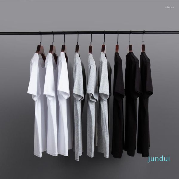 men's t shirts summer 2023 fashion loose round neck cotton youth solid color casual spot large, White;black
men's t shirts summer 2023 fashion loose round neck cotton youth solid color casual spot large, White;black