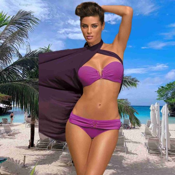 women's swimwear 2023 new collection multi-color split swimsuit bikini thongs 1 smrd, White;black
women's swimwear 2023 new collection multi-color split swimsuit bikini thongs 1 smrd, White;black
